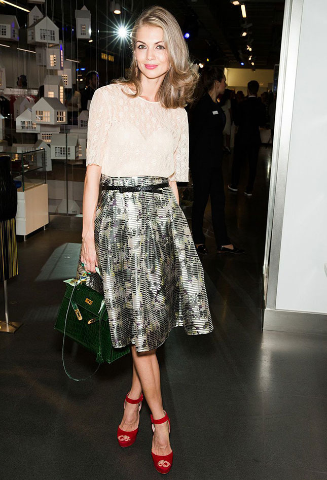      concept store nevsky 152  -