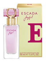 Joyful -    Escada