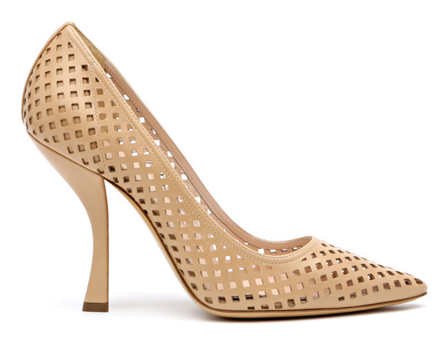 This Week In Pictures