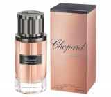  : Chopard Rose Malaki