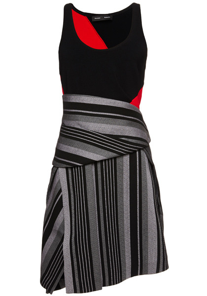  :   Proenza Schouler