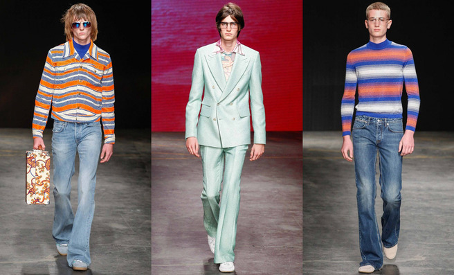 Topman Design - 2015