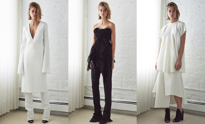 Ellery resort 2015