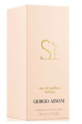  : Armani Si Intense