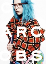  Marc by Marc Jacobs -2014