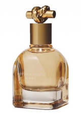 Knot -    Bottega Veneta