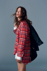   -   Urban Outfitters