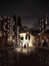 Ralph Lauren         4D