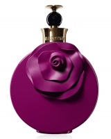  : Valentina Rosa Assoluto