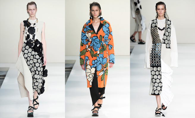 Marni - 2015