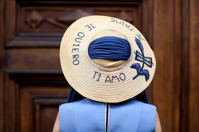 Streetstyle     .  3