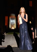  : Salvatore Ferragamo Emozione