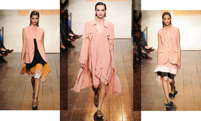 Cdric Charlier - 2015