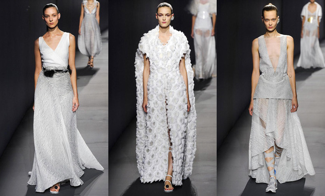 Vionnet - 2015