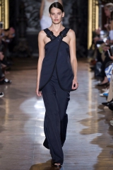       Stella McCartney -2015