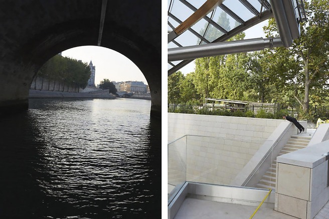   Louis Vuitton - 2015