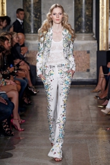 Emilio Pucci -2015