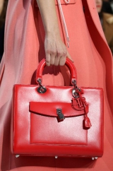  Dior -2014:   