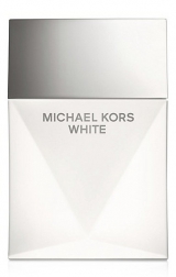 Michael Kors White -    