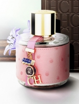 Carolina Herrera    CH Grand Tour