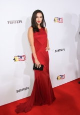   :    Dior     Versace