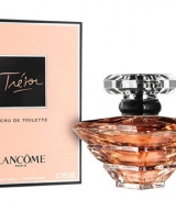  : Lancome Tresor LEau de Toilette