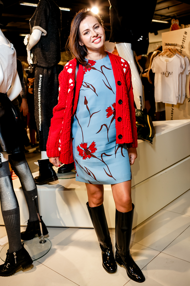     Miu Miu      Podium Market