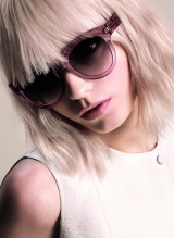  :   Hugo Boss Spring 2015