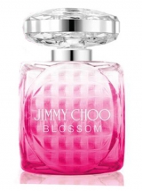 Blossom -    Jimmy Choo