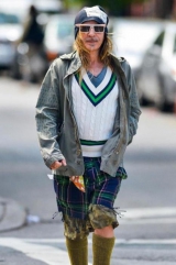        Maison Martin Margiela