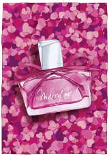   Marry Me Confettis  Lanvin