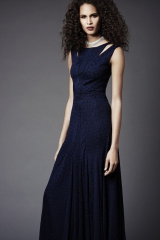 Zac Posen   Pre Fall 2015