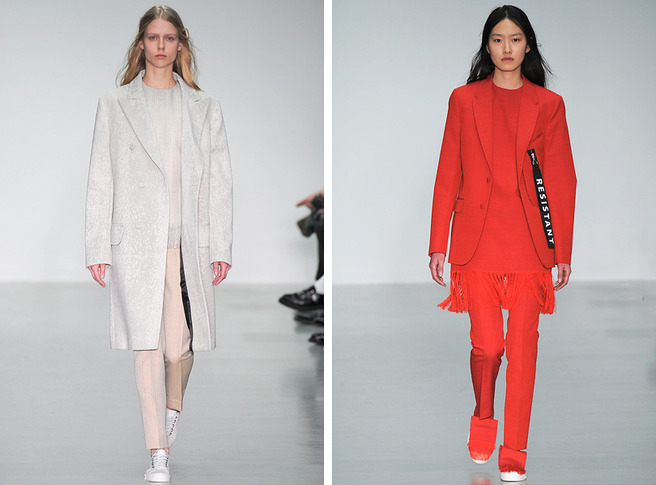 Matthew Miller - 2015