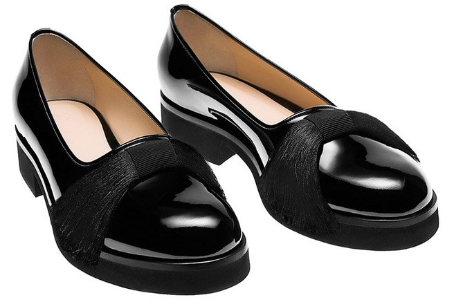  :  Aleksander Siradekian