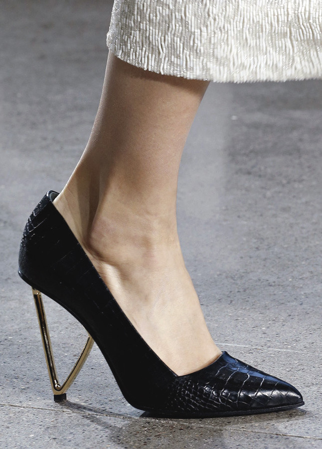   Jason Wu