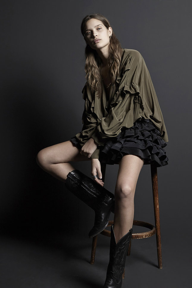 Faith Connexion - 2015