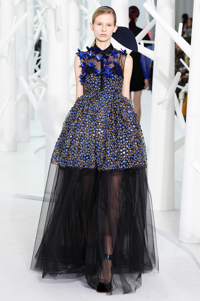 Delpozo - 2015