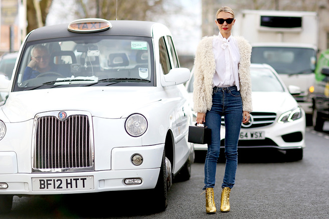 Streetstyle     .  3