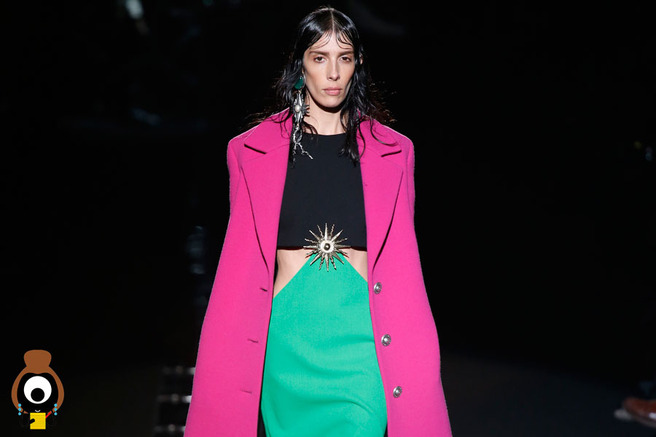 Fausto Puglisi:   
