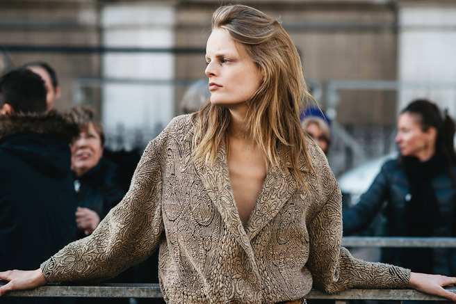 Streetstyle     .  1