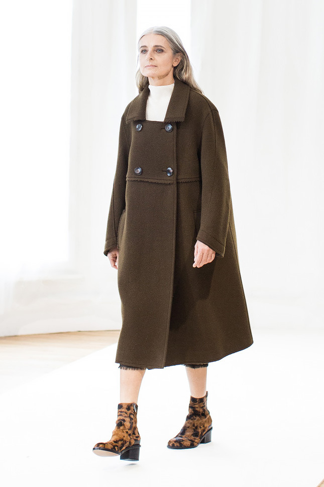 Damir Doma - 2015