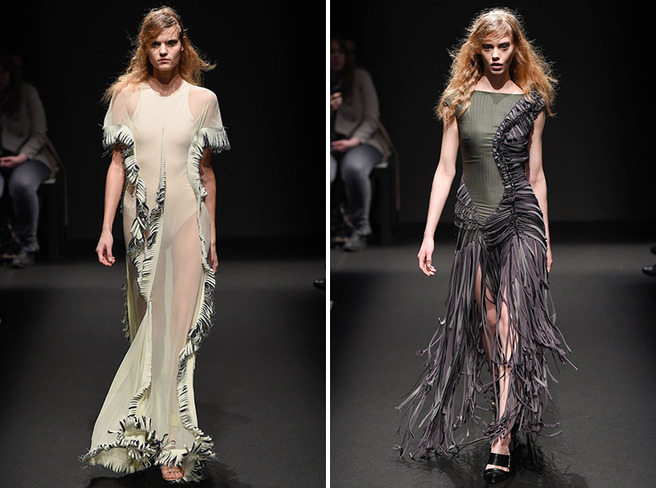 Esteban Cortazar - 2015