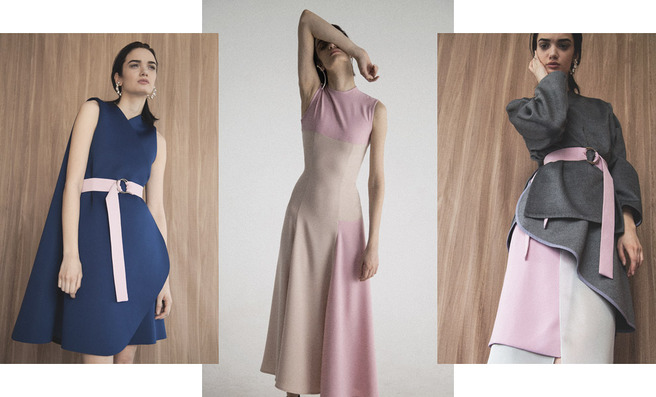 Atelier Kikala - 2015