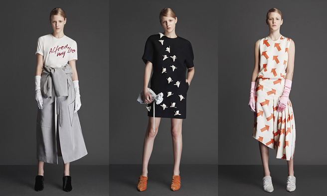 Litkovskaya Urban  2015