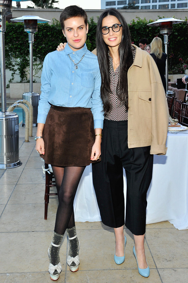         Charlotte Olympia  -