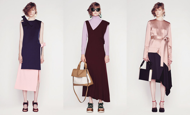 Marni resort 2016