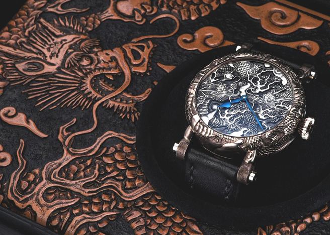   :  Kennin-ji Temple Masters, Speake-Marin