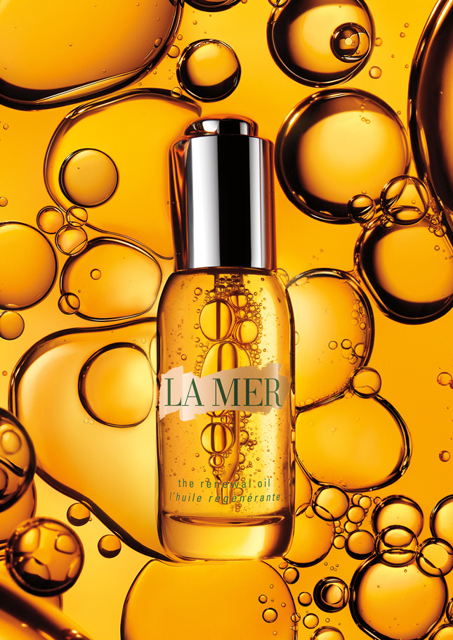  La Mer  ,   