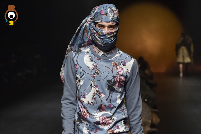 #SuzyMBFWT: Kon'nichiwa, Japan!