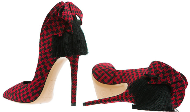   Aleksander Siradekian